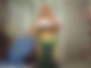 Bubblebeeee's Live Sex Cam Show