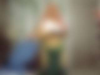 Bubblebeeee's Live Sex Cam Show