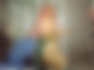 Bubblebeeee's Live Sex Cam Show