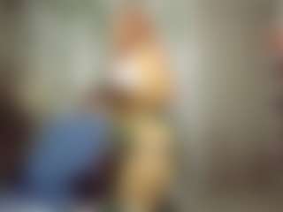 Bubblebeeee's Live Sex Cam Show