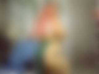 Bubblebeeee's Live Sex Cam Show