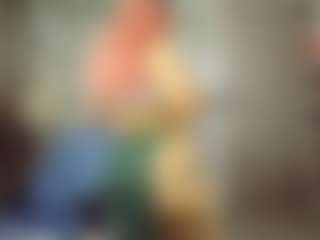 Bubblebeeee's Live Sex Cam Show