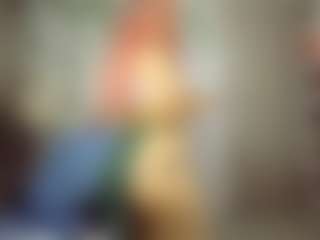 Bubblebeeee's Live Sex Cam Show