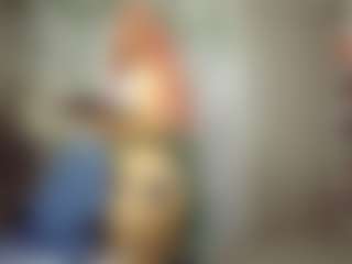 Bubblebeeee's Live Sex Cam Show