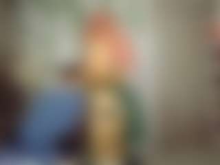 Bubblebeeee's Live Sex Cam Show