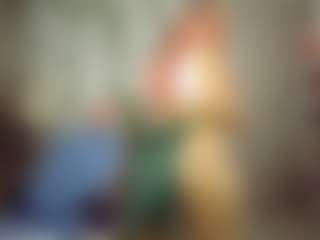 Bubblebeeee's Live Sex Cam Show