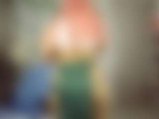 Bubblebeeee's Live Sex Cam Show
