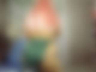 Bubblebeeee's Live Sex Cam Show