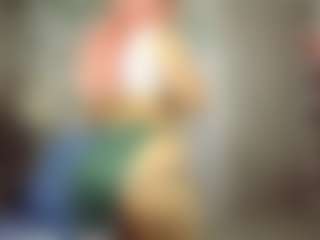 Bubblebeeee's Live Sex Cam Show