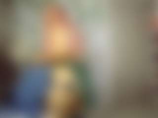Bubblebeeee's Live Sex Cam Show