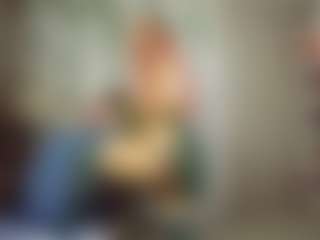Bubblebeeee's Live Sex Cam Show