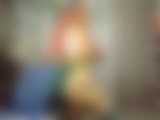 Bubblebeeee's Live Sex Cam Show