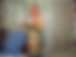 Bubblebeeee's Live Sex Cam Show