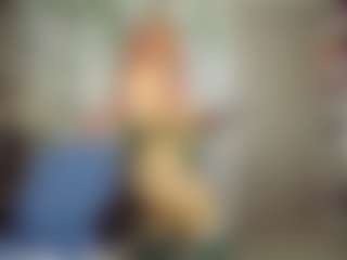Bubblebeeee's Live Sex Cam Show