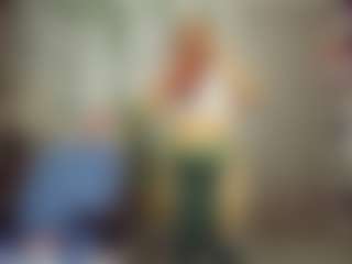 Bubblebeeee's Live Sex Cam Show