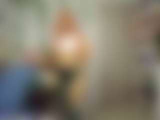 Bubblebeeee's Live Sex Cam Show
