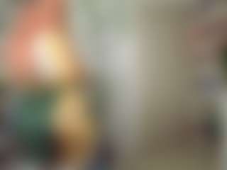 Bubblebeeee's Live Sex Cam Show
