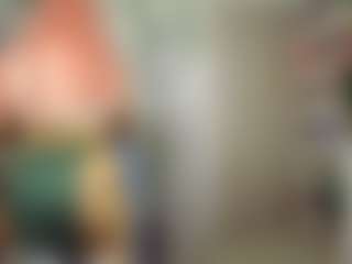 Bubblebeeee's Live Sex Cam Show