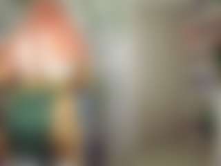 Bubblebeeee's Live Sex Cam Show
