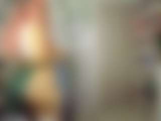 Bubblebeeee's Live Sex Cam Show