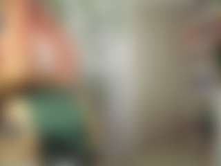 Bubblebeeee's Live Sex Cam Show