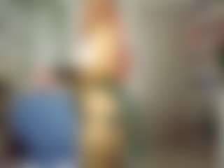 Bubblebeeee's Live Sex Cam Show