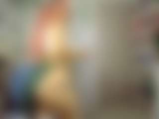 Bubblebeeee's Live Sex Cam Show
