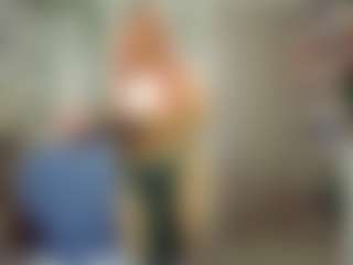 Bubblebeeee's Live Sex Cam Show