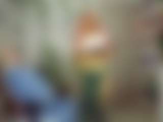 Bubblebeeee's Live Sex Cam Show