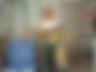 Bubblebeeee's Live Sex Cam Show