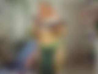 Bubblebeeee's Live Sex Cam Show