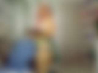 Bubblebeeee's Live Sex Cam Show