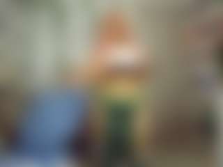 Bubblebeeee's Live Sex Cam Show