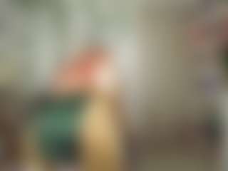 Bubblebeeee's Live Sex Cam Show