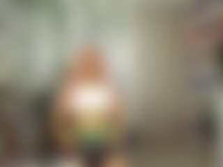 Live cam show with Bubblebeeee - HD on CSO-WL