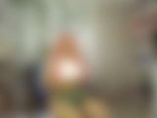 Bubblebeeee's Live Sex Cam Show