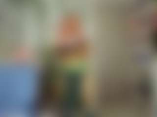 Bubblebeeee's Live Sex Cam Show