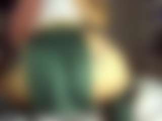 Bubblebeeee's Live Sex Cam Show