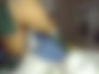 Bubblebeeee's Live Sex Cam Show