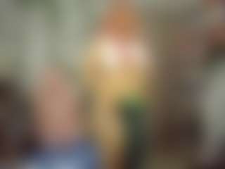Bubblebeeee's Live Sex Cam Show