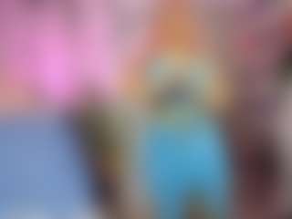 Bubblebeeee's Live Sex Cam Show