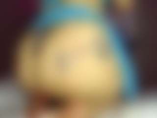 Bubblebeeee's Live Sex Cam Show