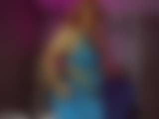 Bubblebeeee's Live Sex Cam Show