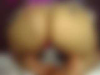 Live cam show with Bubblebeeee - Dom on nudelive.tv