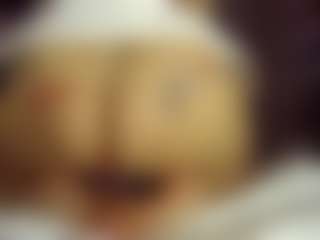 Live cam show with Bubblebeeee - Dirty Talk on AdultVida.com