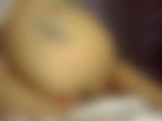 Bubblebeeee's Live Sex Cam Show