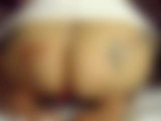 Bubblebeeee's Live Sex Cam Show