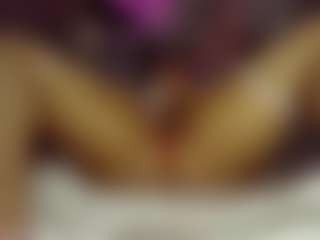 Live cam show with Bubblebeeee - Young Adult on xxxlivecams.org