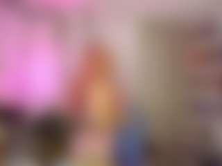 Bubblebeeee's Live Sex Cam Show