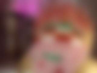 Bubblebeeee's Live Sex Cam Show